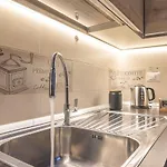 Appartement Mansarda Open Space *
