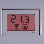 Appartement Mansarda Open Space *